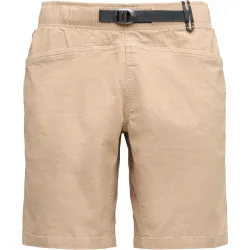 Black Diamond Herren Ethos Shorts