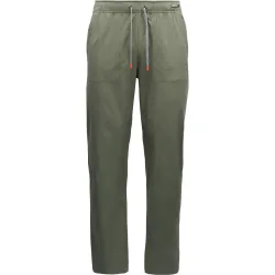 Black Diamond Herren Sequence Hose