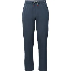 Black Diamond Herren Sequence Hose