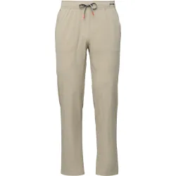 Black Diamond Herren Sequence Hose