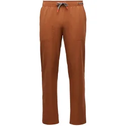 Black Diamond Herren Sequence Hose