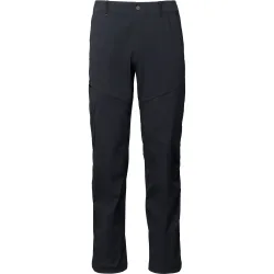 Black Diamond Herren Pursuit Hose