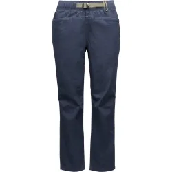 Black Diamond Damen Ethos Hose