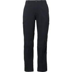 Black Diamond Damen Pursuit Hose