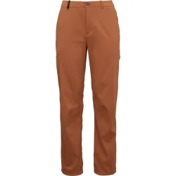 Black Diamond Damen Pursuit Hose