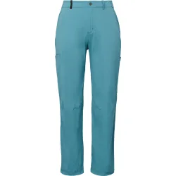 Black Diamond Damen Pursuit Hose