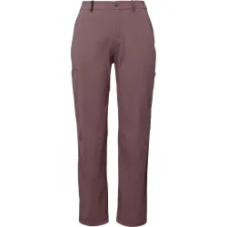 Black Diamond Damen Pursuit Hose