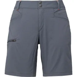 Black Diamond Damen Valley Shorts