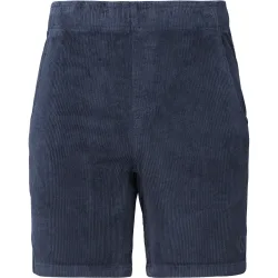 Black Diamond Herren Dirtbag Corduroy Shorts