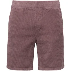 Black Diamond Herren Dirtbag Corduroy Shorts
