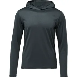 Black Diamond Herren Circuit Hoodie