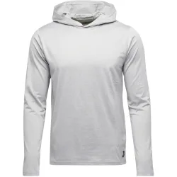 Black Diamond Herren Circuit Hoodie