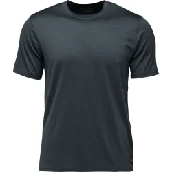 Black Diamond Herren Circuit T-Shirt