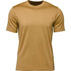 Black Diamond Herren Circuit T-Shirt
