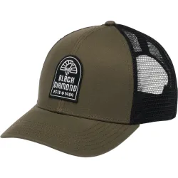 Black Diamond BD Trucker Cap