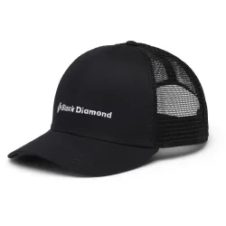 Black Diamond BD Trucker Cap