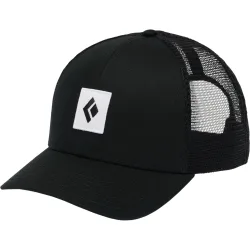 Black Diamond BD Trucker Cap