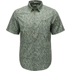Black Diamond Herren Wingate Hemd