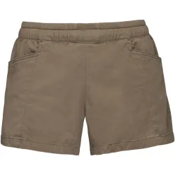 Black Diamond Damen Notion Shorts