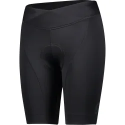 Scott Damen Endurance 40 + Shorts