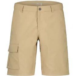 Maloja Herren ThorauM. Shorts