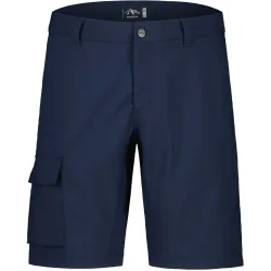 Maloja Herren ThorauM. Shorts