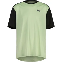 Maloja Herren HagenbachM. T-Shirt