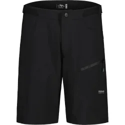 Maloja Herren FuornM. MTB Hose kurz