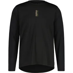 Maloja Herren ScanfsM. Longsleeve