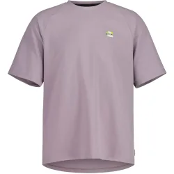 Maloja Herren WartsteinM. T-Shirt