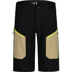 Maloja Herren TorreM. MTB Hose kurz