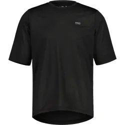 Maloja Herren TauernkogelM. T-Shirt