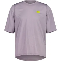 Maloja Herren TauernkogelM. T-Shirt