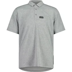 Maloja Herren PeytoM. T-Shirt