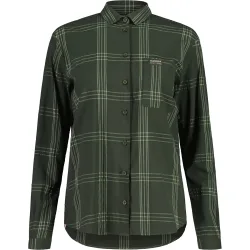 Maloja Damen LiebenerspitzeM. Bluse