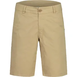 Maloja Herren LevicoM. Shorts
