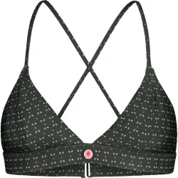 Maloja Damen AchenseeM. Bikini Oberteil
