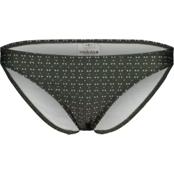 Maloja Damen AchenseeM. Bikini Hose