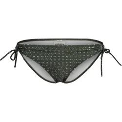 Maloja Damen MattseeM. Bikini Hose