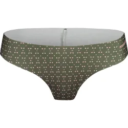 Maloja Damen MoselM. Unterhose