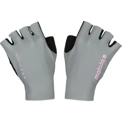 Maloja PietrosM. Handschuhe