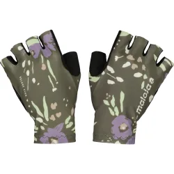 Maloja SerbotaM. Handschuhe