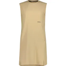 Maloja Damen ZimnitzM. Kleid
