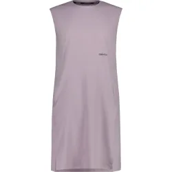 Maloja Damen ZimnitzM. Kleid