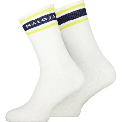Maloja AletschhornM. Socken