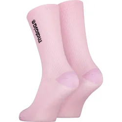 Maloja EmsM. Socken