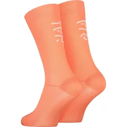 Maloja MatajurM. Socken