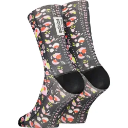 Maloja EichhamM. Socken