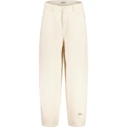 Maloja Damen VaganskiM. Hose