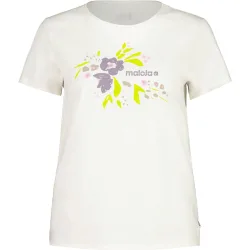 Maloja Damen OssiM. T-Shirt